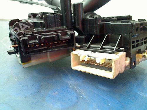 Steering column stalk SUZUKI ALTO VII (GF) 1.0 (AMF310, GFC31S) | BP11307316I23 