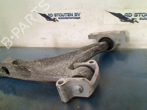 Left front suspension arm VOLVO XC60 II (246) T5 | BP37201288M12 - Image 4