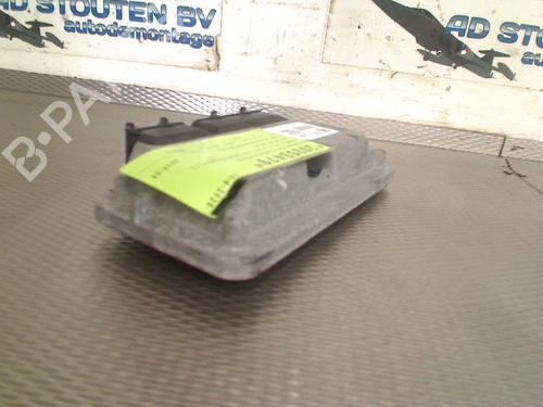 Engine control unit (ECU) VW POLO V (6R1, 6C1) 1.4 (6R1) | BP29019136M57 