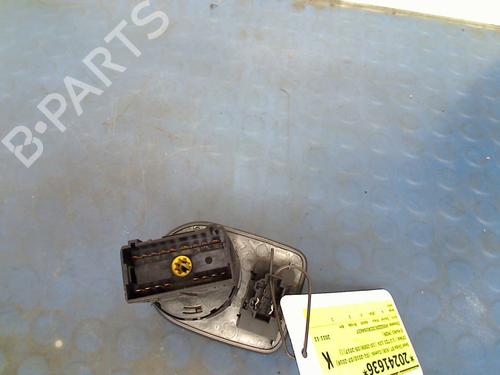 Headlight switch SEAT IBIZA IV ST (6J8, 6P8) 1.2 TDI | BP21140297I24 