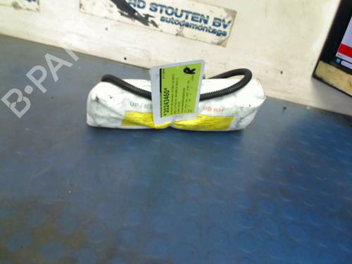 right-seat-airbag-kia-rio-iii-ub-11-crdi-889201w000-2011-2012-2013-2014-2015-2016-2017-21055720 main image