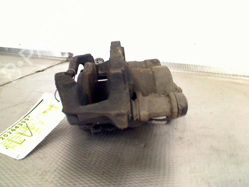 Left front brake caliper FIAT DUCATO Van (250_) 115 Multijet 2,0 D | BP38291448M105 - Image 3
