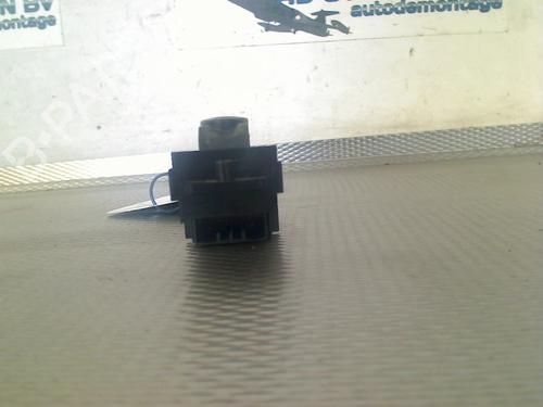 Switch HONDA CIVIC VIII Hatchback (FN, FK) 1.8 (FN1, FK2) | BP28382551I30 