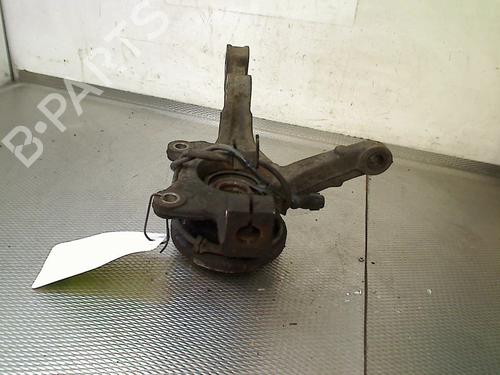 Used Right front steering knuckle Right front steering knuckle 38774914 38774914