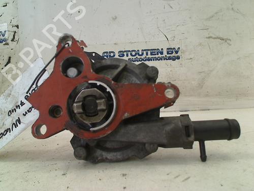 Used Vacuum pump NISSAN NV400 Van (X62, X62B) dCi 125 (125 hp) 11311349