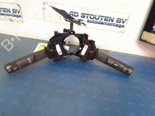 Used Steering column stalk OPEL INSIGNIA A (G09) 1.6 Turbo (68) (180 hp) 17575878
