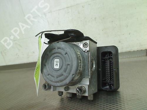 ABS pump HONDA CIVIC IX (FK) 1.4 i-VTEC (FK1) | BP37611364M43 - Image 4