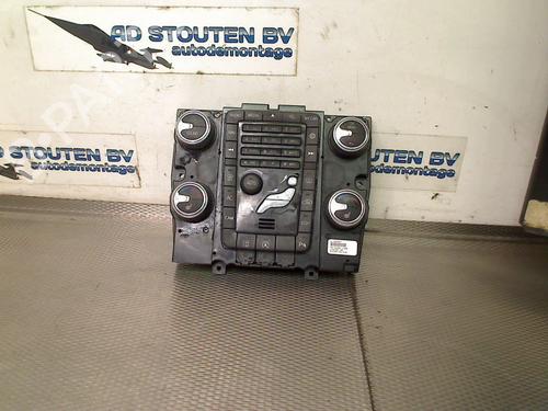 Used Climate control VOLVO XC60 I SUV (156) T5 (245 hp) 30314958