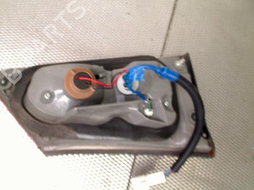 Right taillight LEXUS IS II (_E2_) 250 (GSE20) | BP28314383C35 
