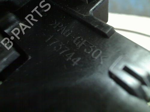 Steering column stalk SUZUKI GRAND VITARA II (JT, TE, TD) 2.4 All-wheel Drive (JB424) | BP13753672I23 