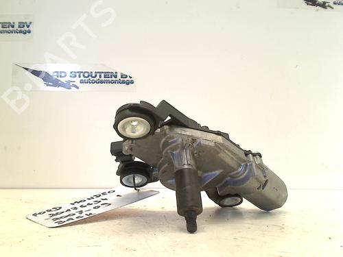 Used Rear wiper motor FORD MONDEO IV (BA7) 2.0 (145 hp) 11307817
