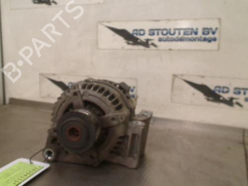 Used Alternator SUZUKI KIZASHI (FR) 2.4 4x4 (A6B424) (178 hp) 28491446