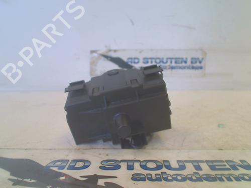 Headlight switch BMW 1 (E87) 116 i | BP11318263I24 