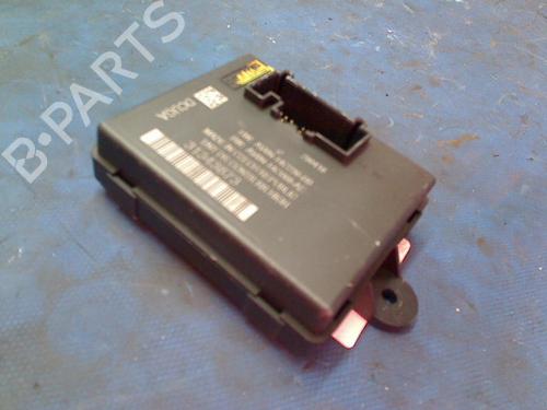 Control unit VOLVO V40 Hatchback (525) D2 | BP13313341M11 - Image 4