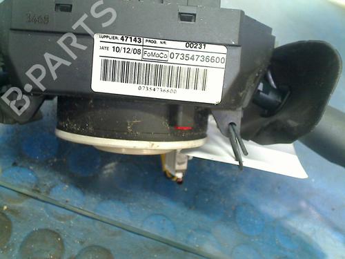 Steering column stalk FORD KA (RU8) 1.2 | BP15226853I23 