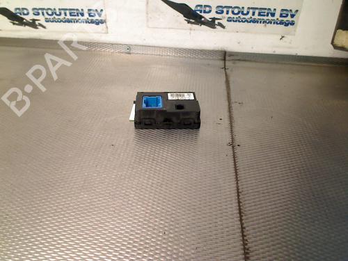 Used Electronic module PEUGEOT 308 SW II (LC_, LJ_, LR_, LX_, L4_) 2.0 BlueHDi 150 (150 hp) 31193105