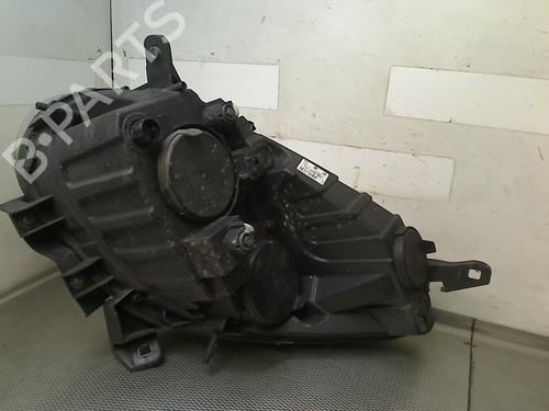 Right headlight FIAT DOBLO Cargo (263_) 1.3 D Multijet | BP33325067C29  - Image 7
