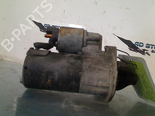 Starter KIA RIO III (UB) 1.2 CVVT | BP21070373M8 