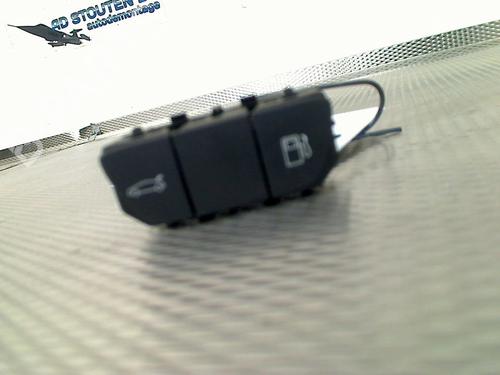 Switch PEUGEOT 508 SW I (8E_) 1.6 HDi | BP23530929I30 