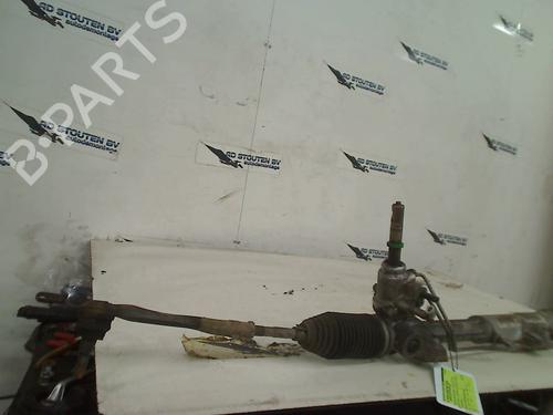 Steering rack PEUGEOT 508 I (8D_) 1.6 HDi | BP23894534M22 