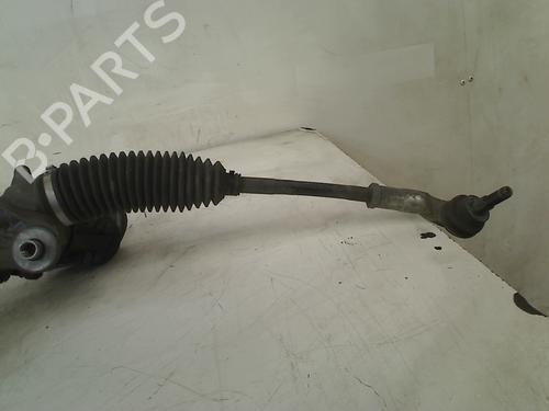 Steering rack VW GOLF VIII (CD1, DA1) 1.4 GTE Plug-in Hybrid | BP39206452M22  - Image 6