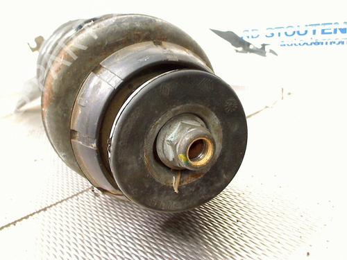 Left front shock absorber DACIA DUSTER (HS_) 1.6 16V LPG | BP28814232M16 