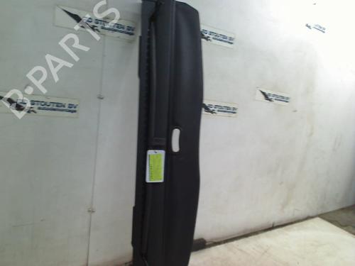 Cargo separator BMW 3 Touring (E91) 325 i | BP37486999I36 - Image 7