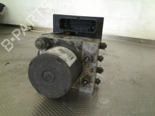 ABS pump FIAT 500 (312_) 0.9 (312AXG1A, 312.AXG11) | BP36326141M43  - Image 6