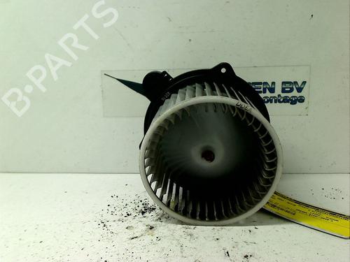 Heater blower motor HYUNDAI i30 Estate (FD) 1.6 CRDi | BP11298124M62 