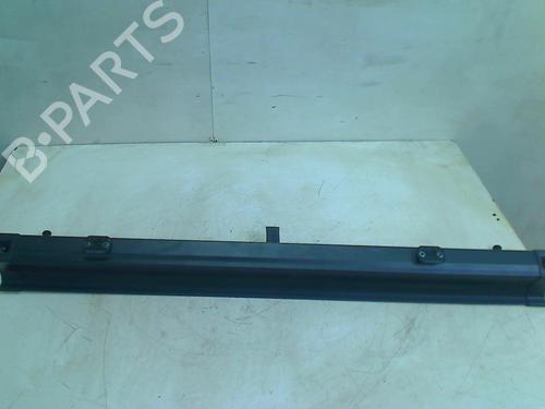 Cargo separator BMW 3 Touring (F31) 320 d | BP33235949I36 - Image 4