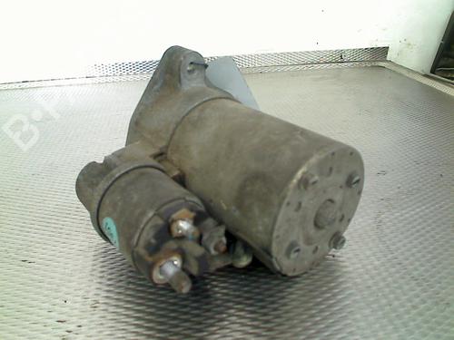 Starter CHEVROLET SPARK (M300) 1.0 | BP31915784M8 