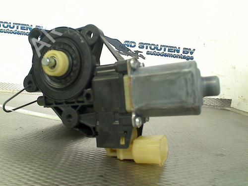 Left front window motor MINI MINI (R56) One | BP31039971E21 