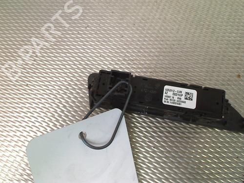 Switch BMW 3 (F30, F80) 330 e | BP31829106I30 