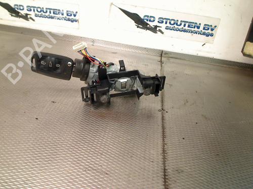 Used Switch Switch 25851207 25851207