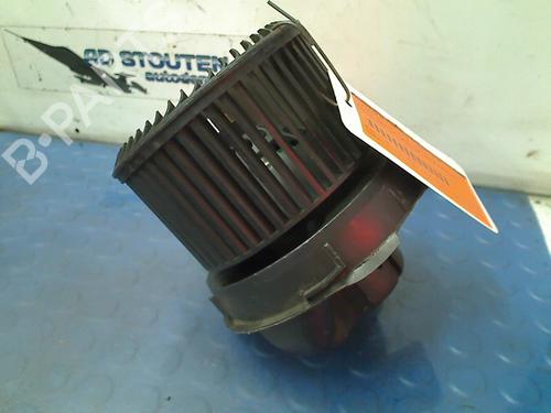 Heater blower motor TOYOTA AYGO (_B1_) 1.0 (KGB10_, KGB10R) | BP11305437M62 