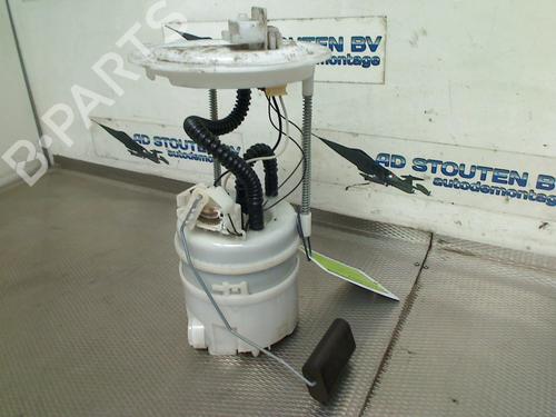 Drivstoffpumpe JEEP RENEGADE SUV (BU, B1, BV) 1.4 | BP29988523M76