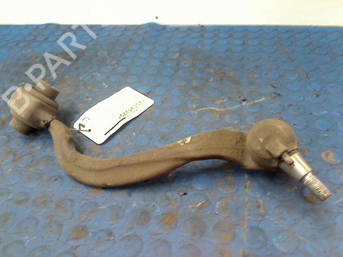 Left front suspension arm MERCEDES-BENZ E-CLASS T-Model (S212) E 200 CDI / BlueTEC (212.205, 212.206) | BP13720319M12 