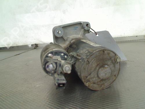 Starter PEUGEOT 2008 I (CU_) 1.2 THP 110 / PureTech 110 | BP38085616M8 - Image 3