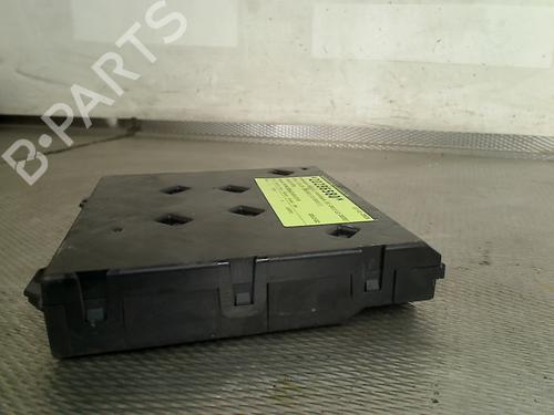 Control unit VW UP! (121, 122, BL1, BL2, BL3, 123) 1.0 | BP38462046M11  - Image 5