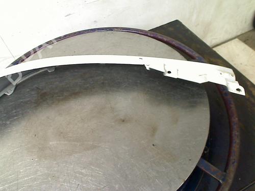 Other NISSAN NV200 Van 1.5 dCi 85 (M20, M20N, M20M) | BP31851324O1