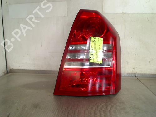 Right taillight CHRYSLER 300C (LX, LE) 3.0 CRD | BP39101990C35 - Image 4