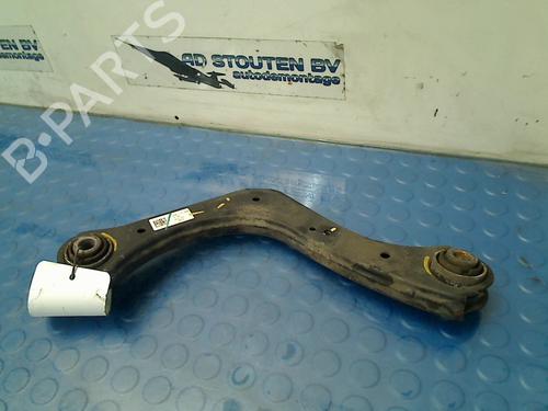 Querlenker links hinten KIA NIRO I (DE) 1.6 GDI Hybrid | BP11325606M14 