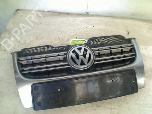 Grill Grill 39068967 39068967