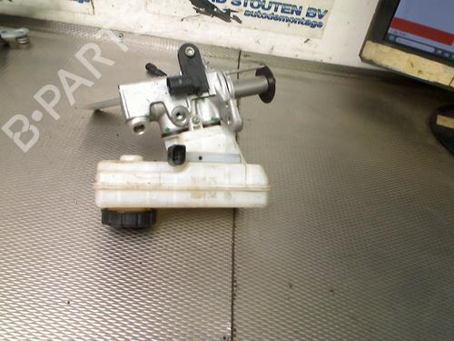 Hoofdremcilinder VW UP! (121, 122, BL1, BL2, BL3, 123) 1.0 (60 hp) 31243477