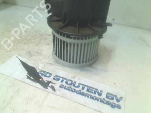 Heater blower motor FIAT PANDA (169_) 1.1 (169.AXA1A) | BP11300304M62 
