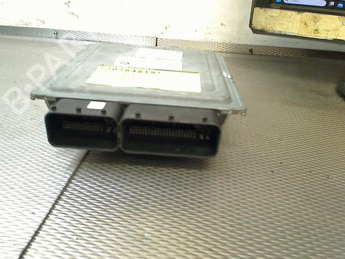 Engine control unit (ECU) BMW 3 Convertible (E93) 330 i | BP38470715M57 - Image 6
