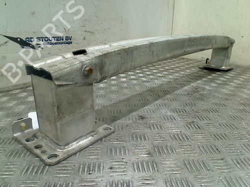 Front bumper reinforcement PEUGEOT 308 SW I (4E_, 4H_) 1.6 16V | BP13235706C109 