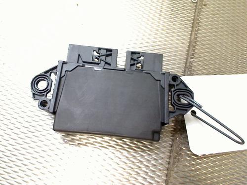 Control unit SEAT LEON Sportstourer (KL8, KLD) 1.0 TSI | BP23878966M11 - Image 5