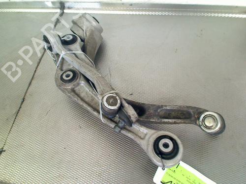 Used Right front suspension arm Right front suspension arm 38262261 38262261
