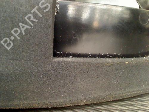 Left taillight BMW 7 (E65, E66, E67) 735 i, Li | BP38733184C34 - Image 6